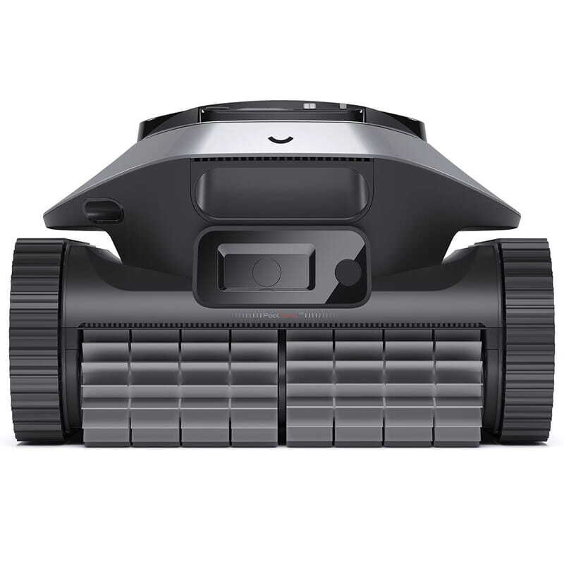 DREAME Cleaner Z1