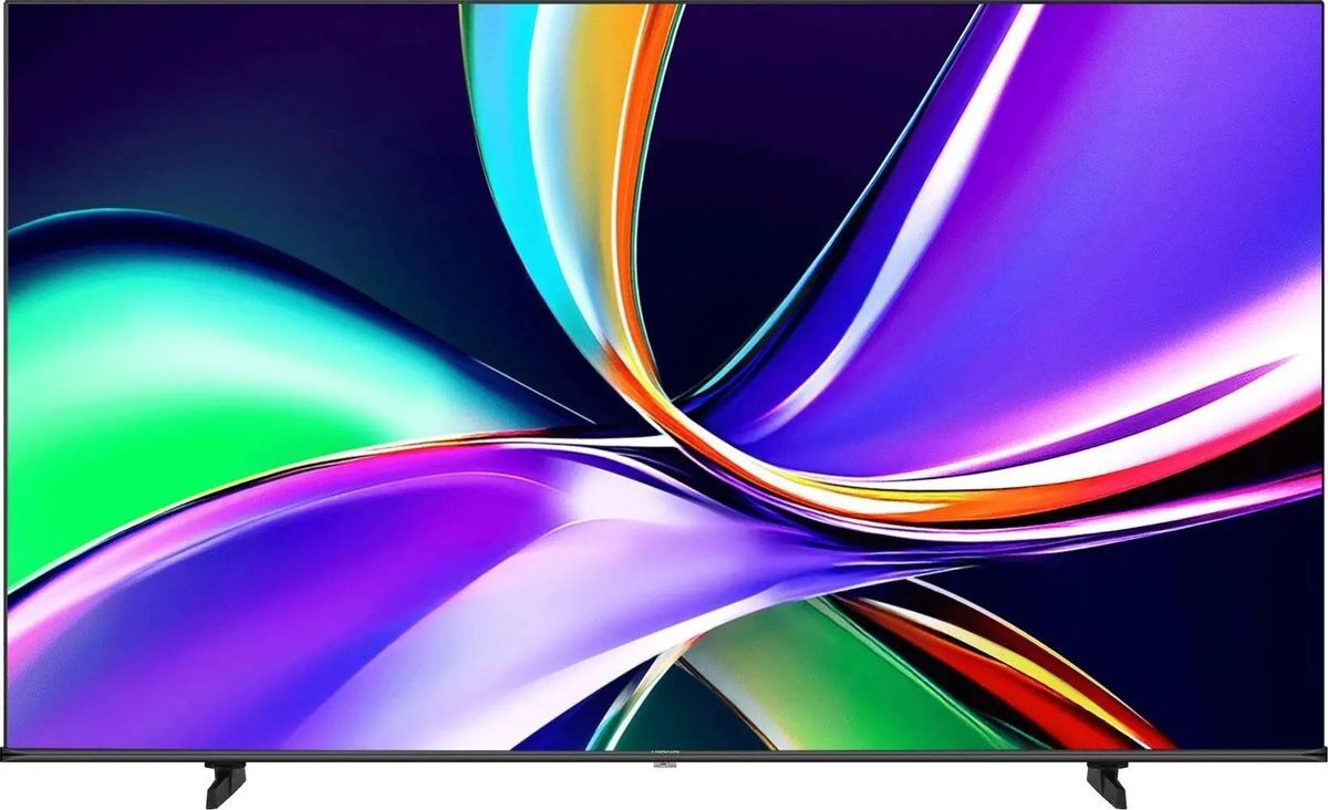 Hisense 50E7Q