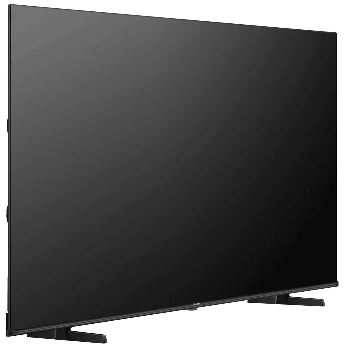 Hisense 50E7Q