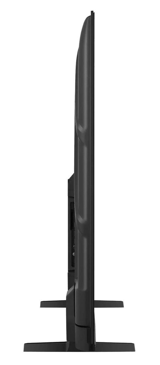Hisense 50E7Q