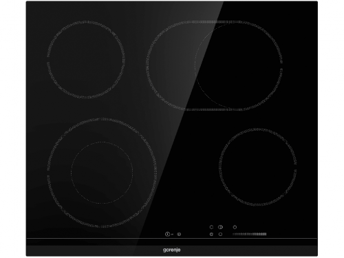 GORENJE ECS643BCSC
