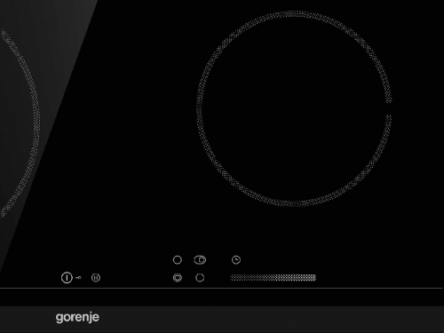 GORENJE ECS643BCSC
