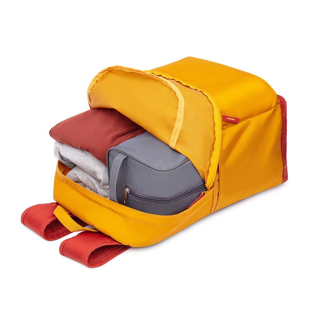 Rivacase 5561 Gold