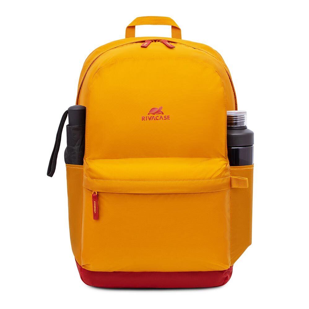 Rivacase 5561 Gold