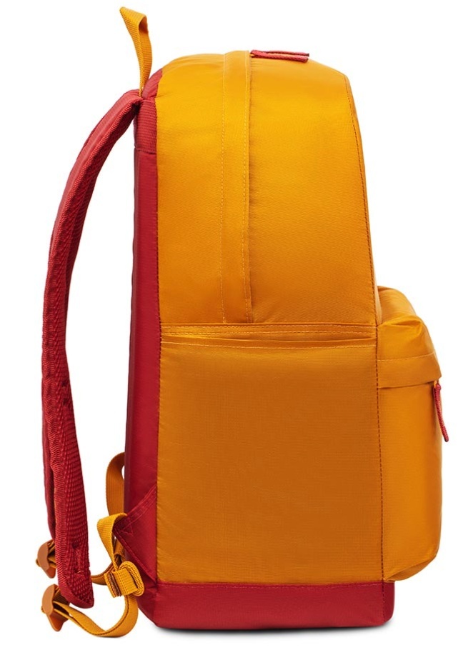 Rivacase 5561 Gold