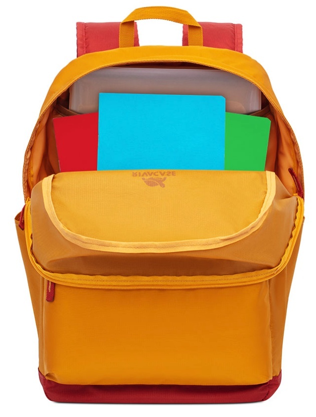 Rivacase 5561 Gold