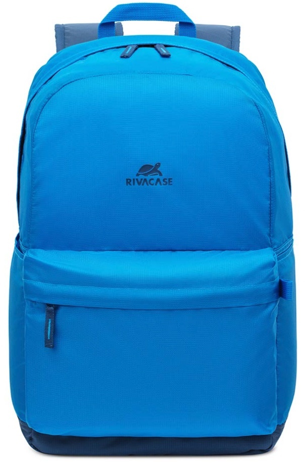 Rivacase 5561 Cyan