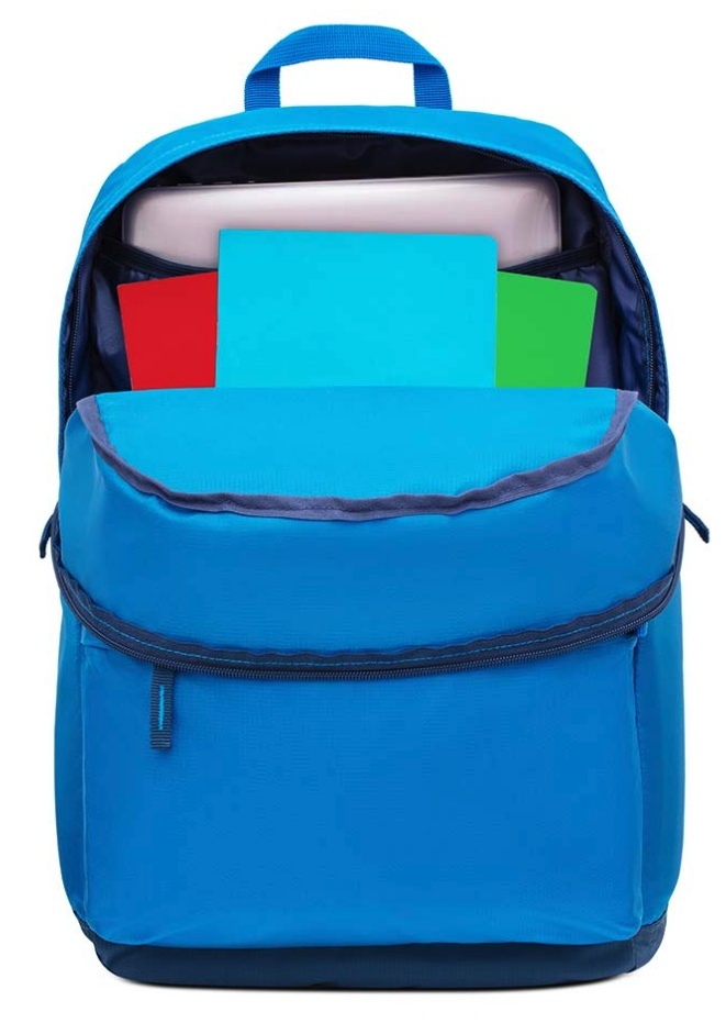 Rivacase 5561 Cyan