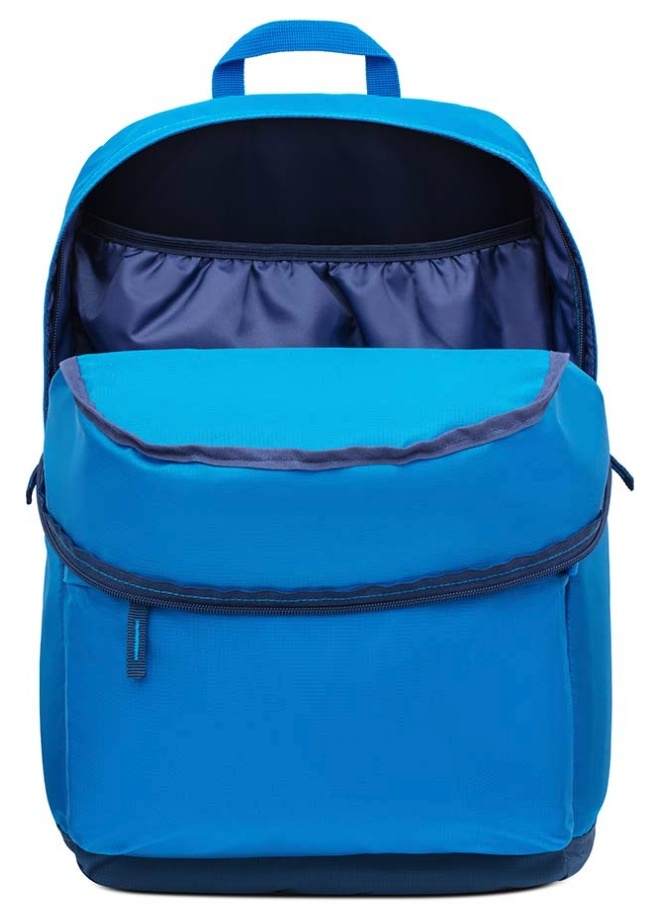 Rivacase 5561 Cyan