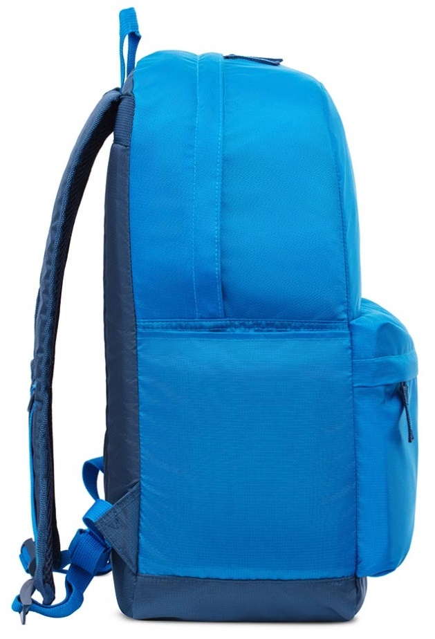 Rivacase 5561 Cyan