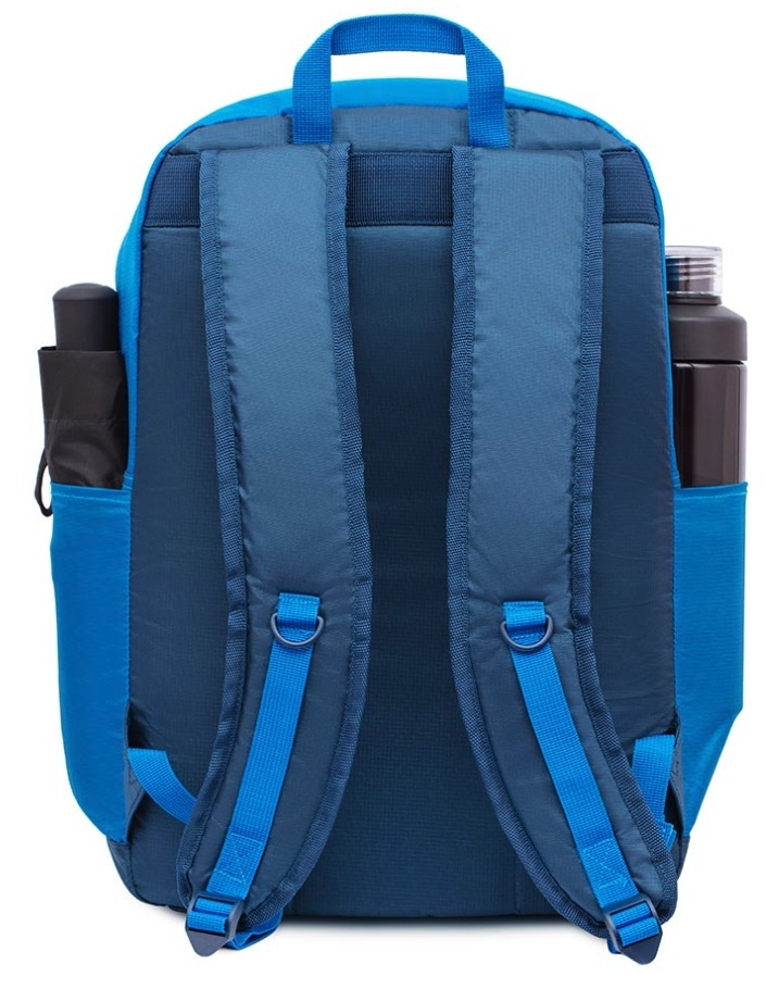 Rivacase 5561 Cyan