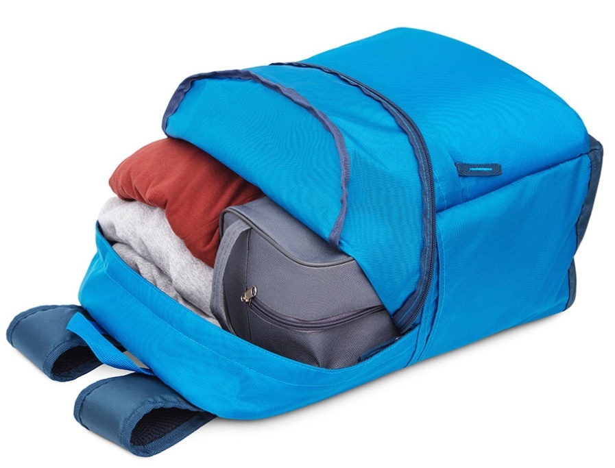 Rivacase 5561 Cyan