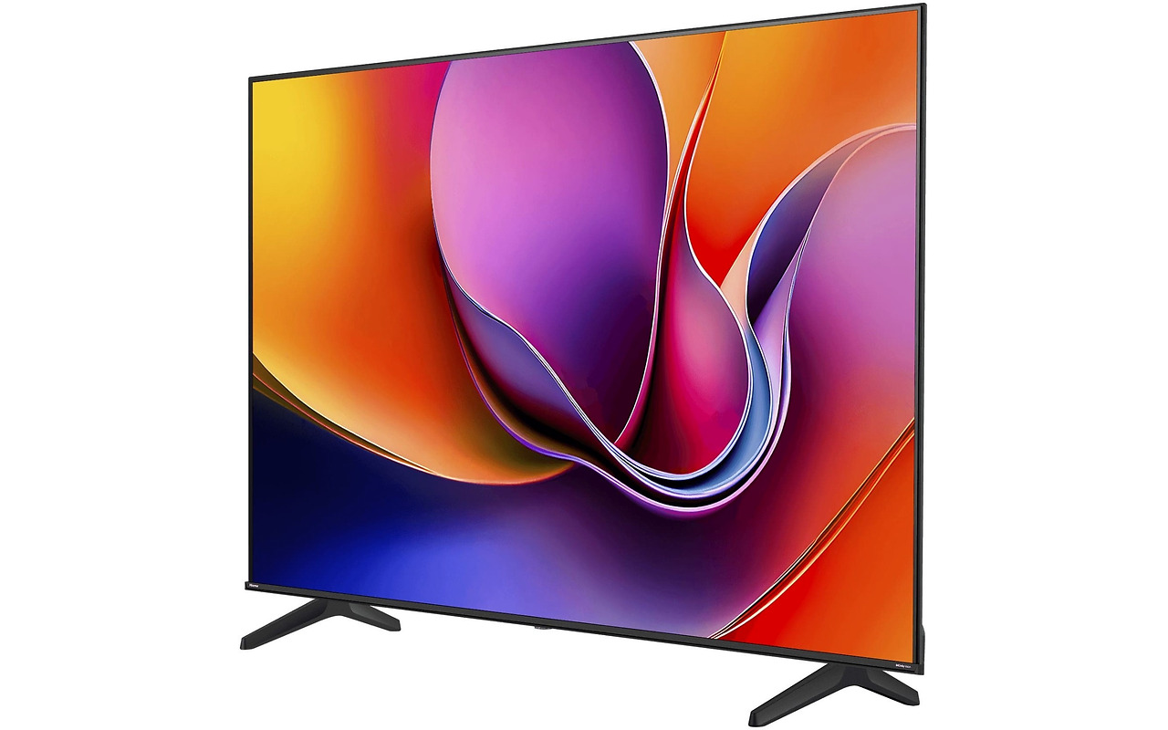 Hisense 50A6Q
