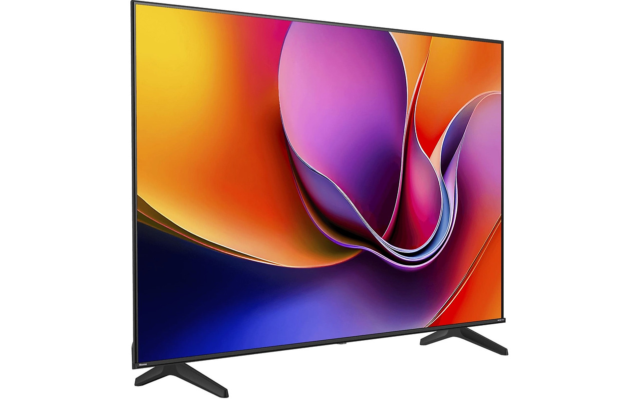 Hisense 50A6Q
