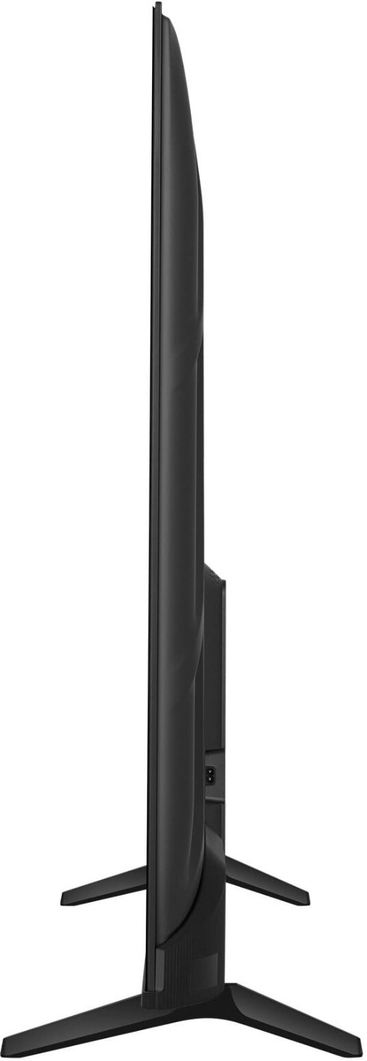Hisense 50A6Q