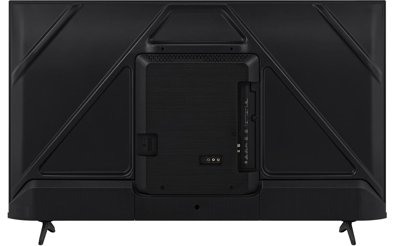 Hisense 50A6Q