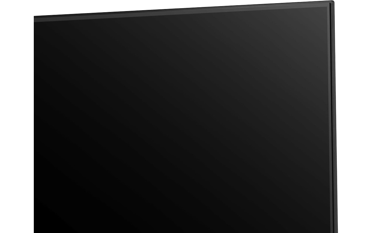 Hisense 50A6Q