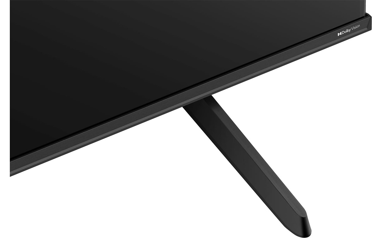 Hisense 50A6Q