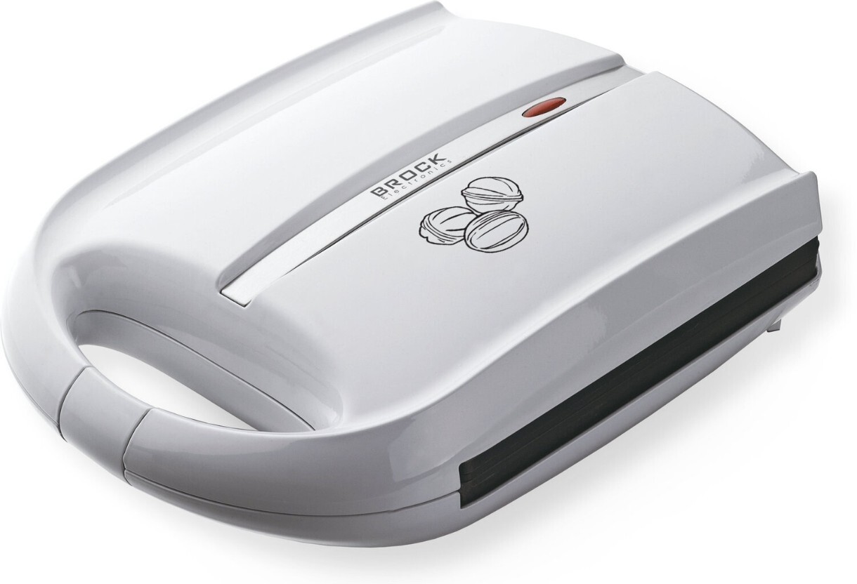 Brock HZ3024
