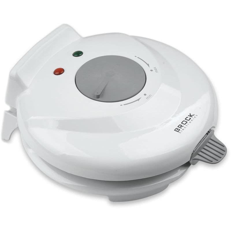 Brock WM3001 Waffle maker