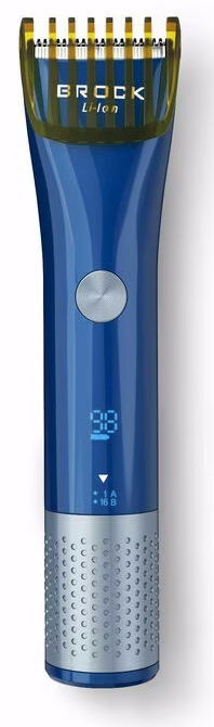 Brock BHC 3001