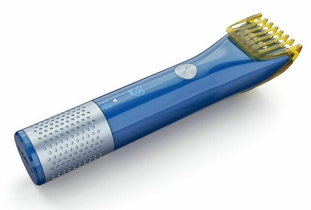 Brock BHC 3001