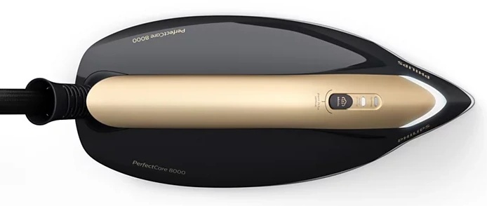 Philips PSG8130/80