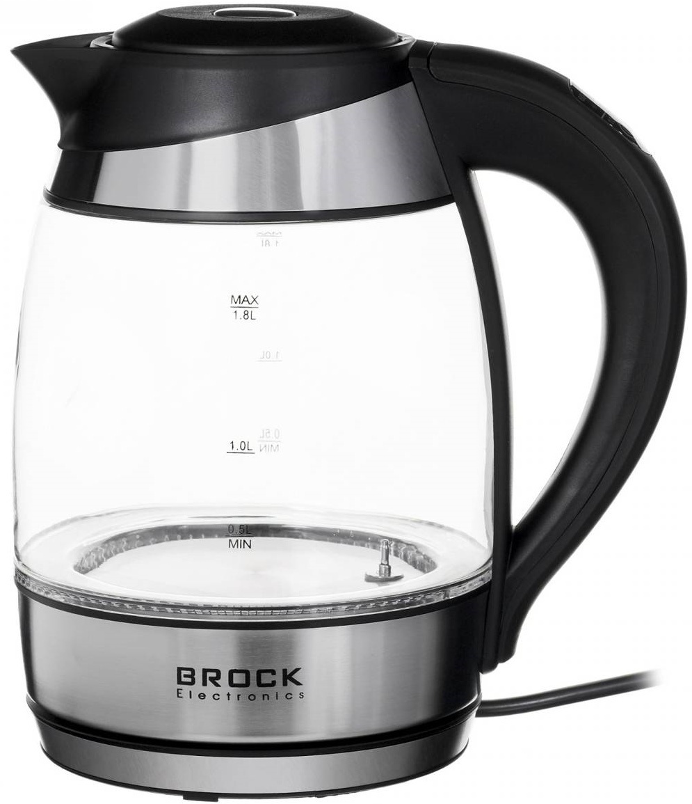 Brock WK 2106 LL