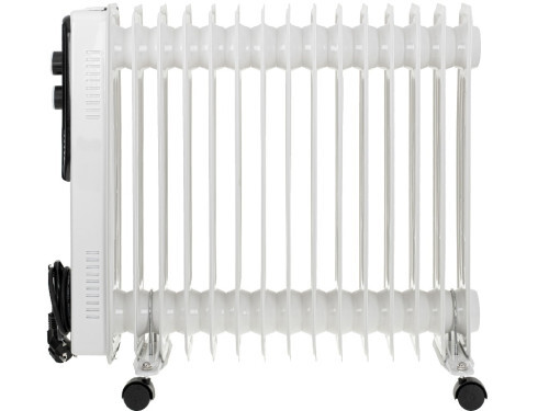 Adler AD 7819