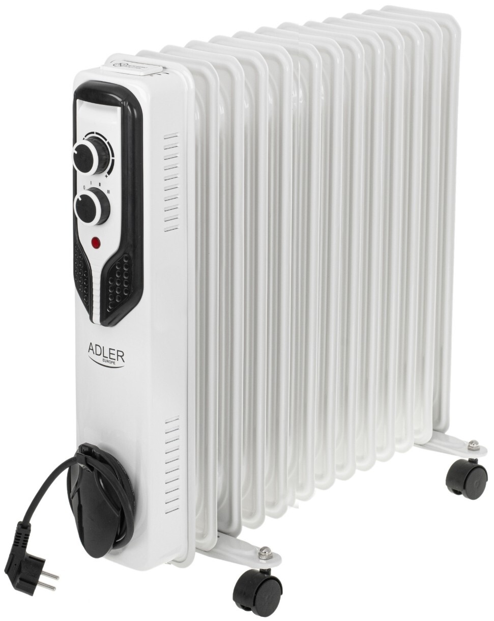 Adler AD 7818