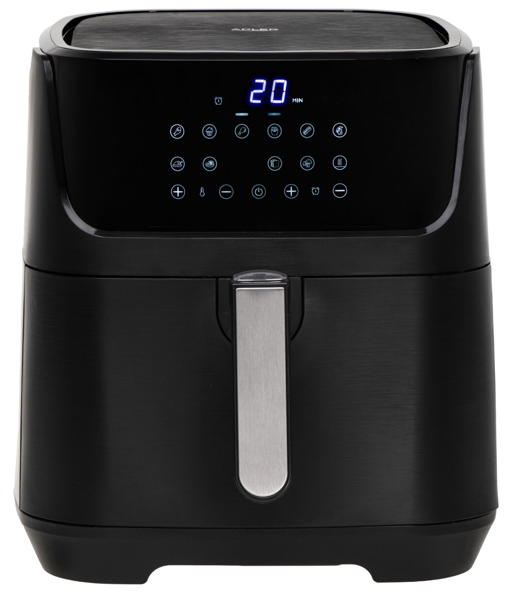 Adler AD 6317