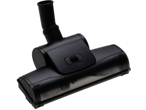 Adler AD 7069.5