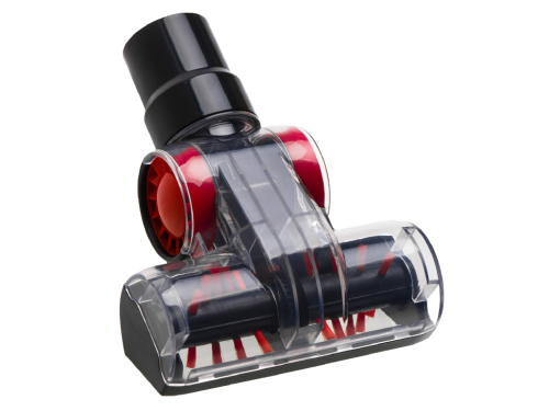 Adler AD 7069.3