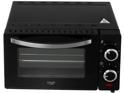 Adler AD 6032