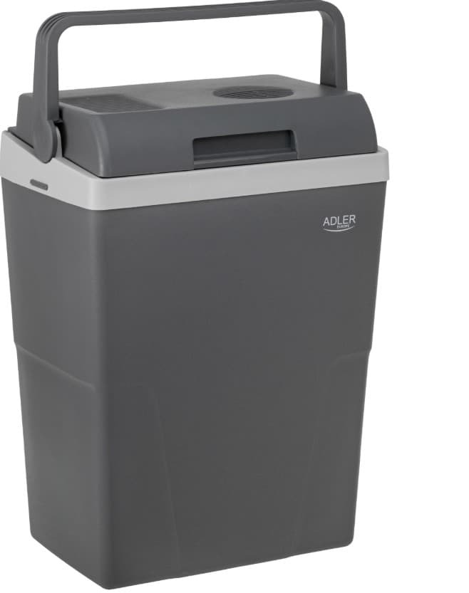 Adler AD 8094