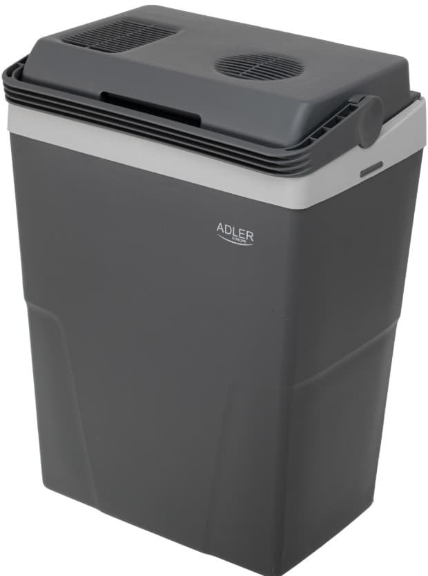 Adler AD 8094