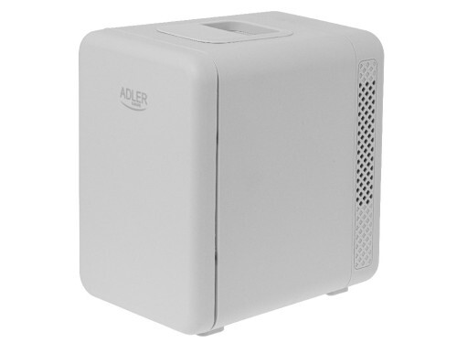 Adler AD 8084g
