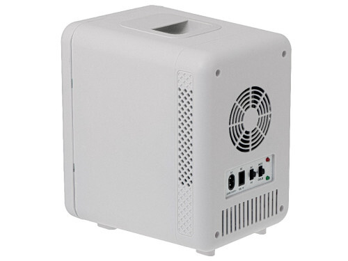 Adler AD 8084g