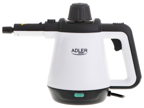 Adler AD 7038