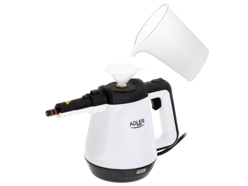 Adler AD 7038