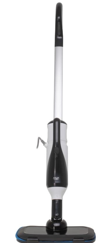 Adler AD 7072