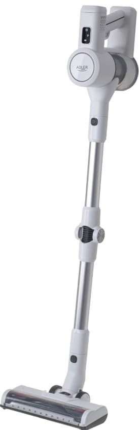 Adler AD 7060