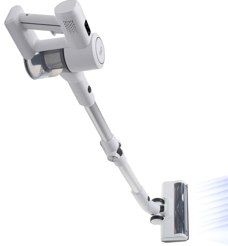 Adler AD 7060