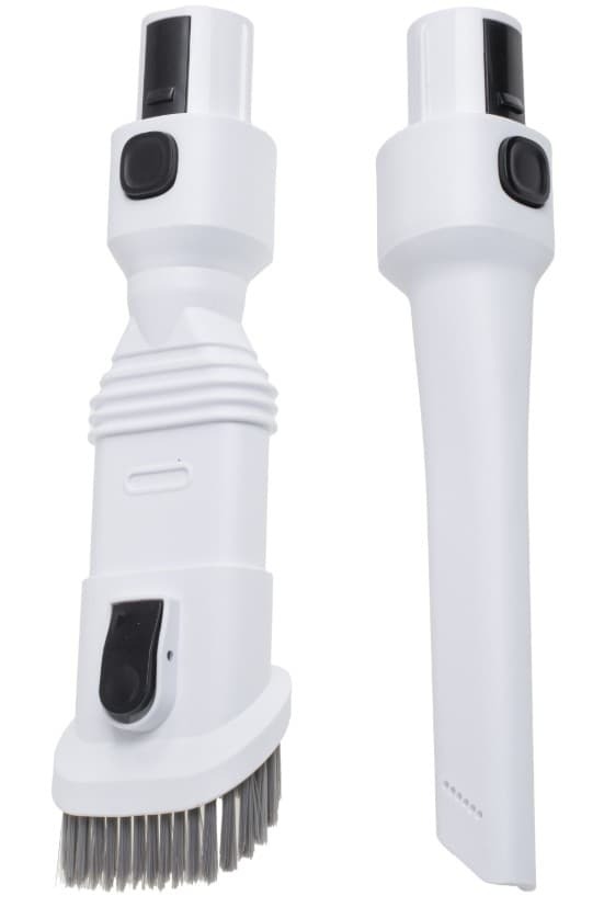 Adler AD 7060