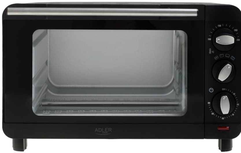 Adler AD 6029