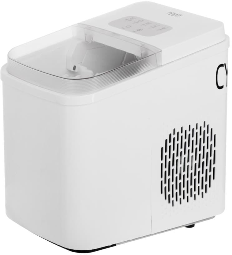 Adler AD 8800