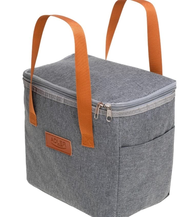Adler AD 4523