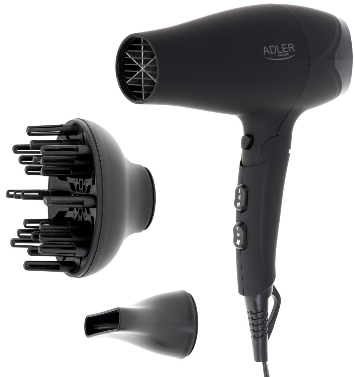 Adler AD-2267