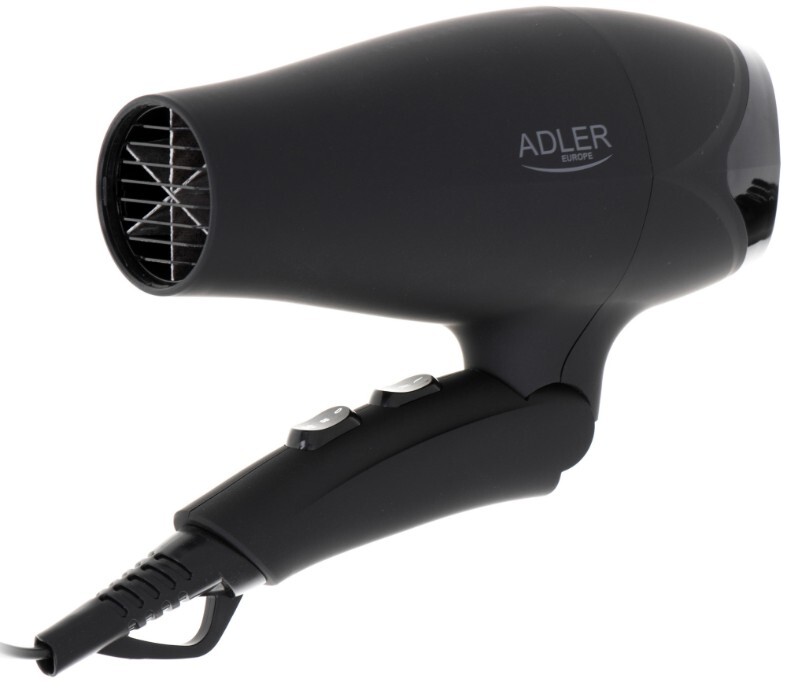 Adler AD-2267