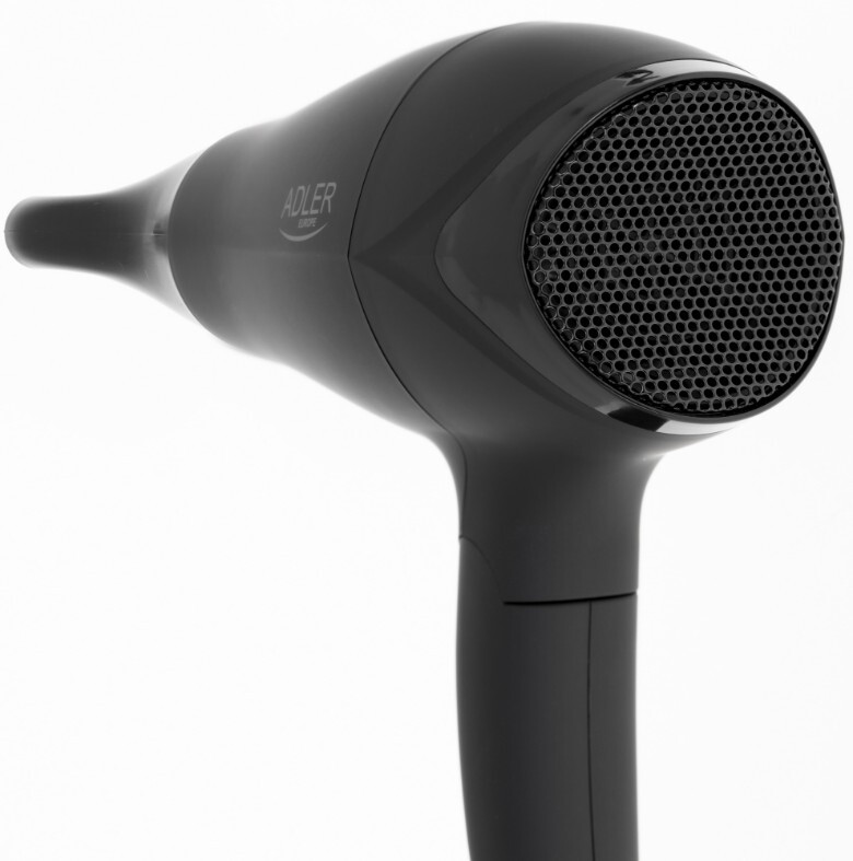 Adler AD-2267